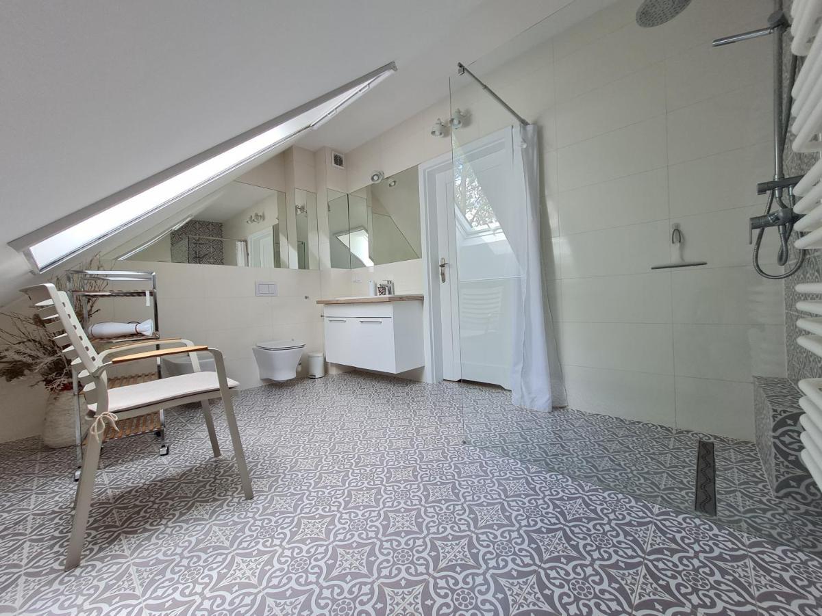 Trasa S7 W 2H Z Warszawy I Gdanska, Jadamowo Holidaymazury, Jacuzzi, Jezioro Olsztynek Exteriör bild
