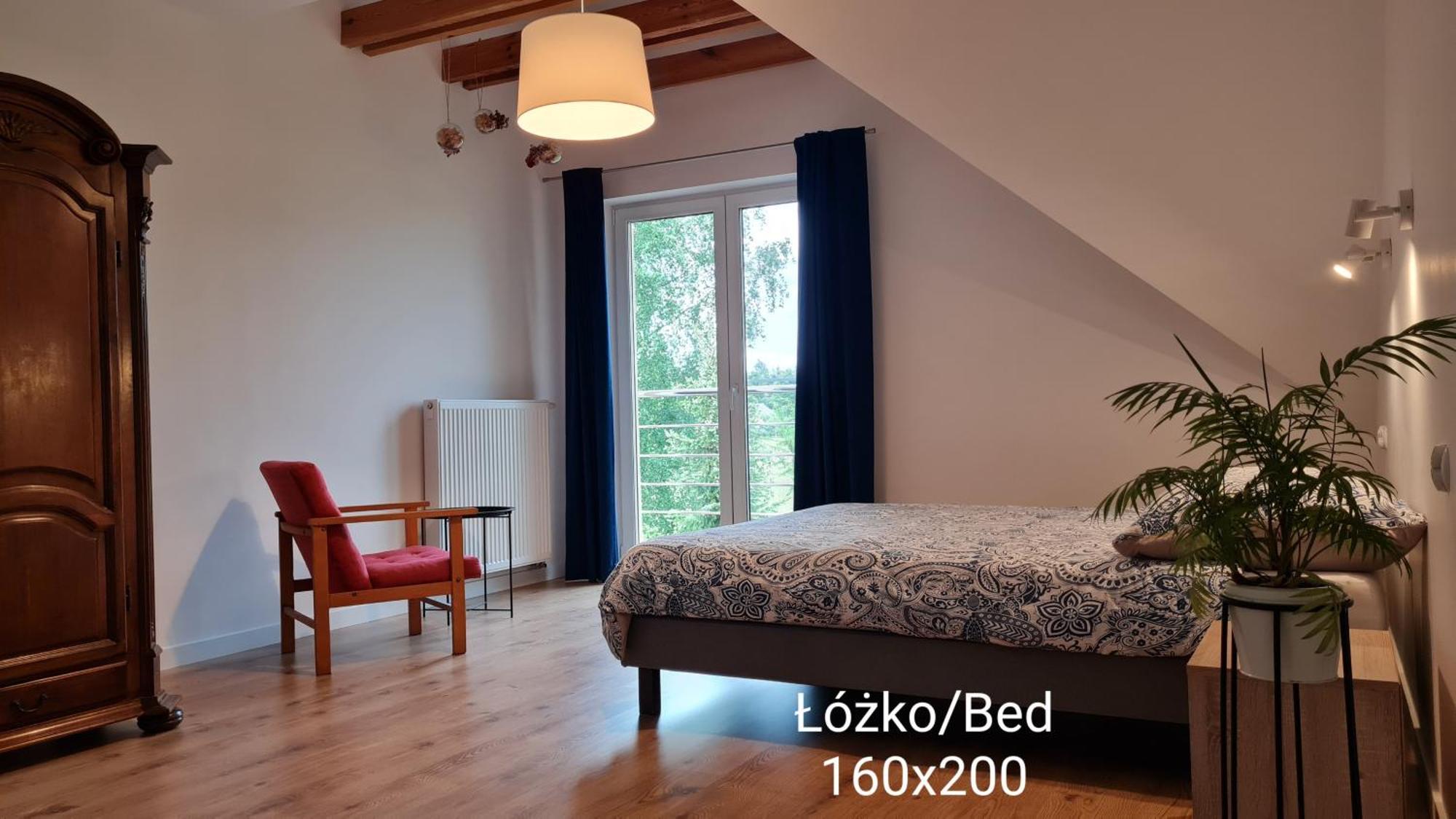 Trasa S7 W 2H Z Warszawy I Gdanska, Jadamowo Holidaymazury, Jacuzzi, Jezioro Olsztynek Exteriör bild