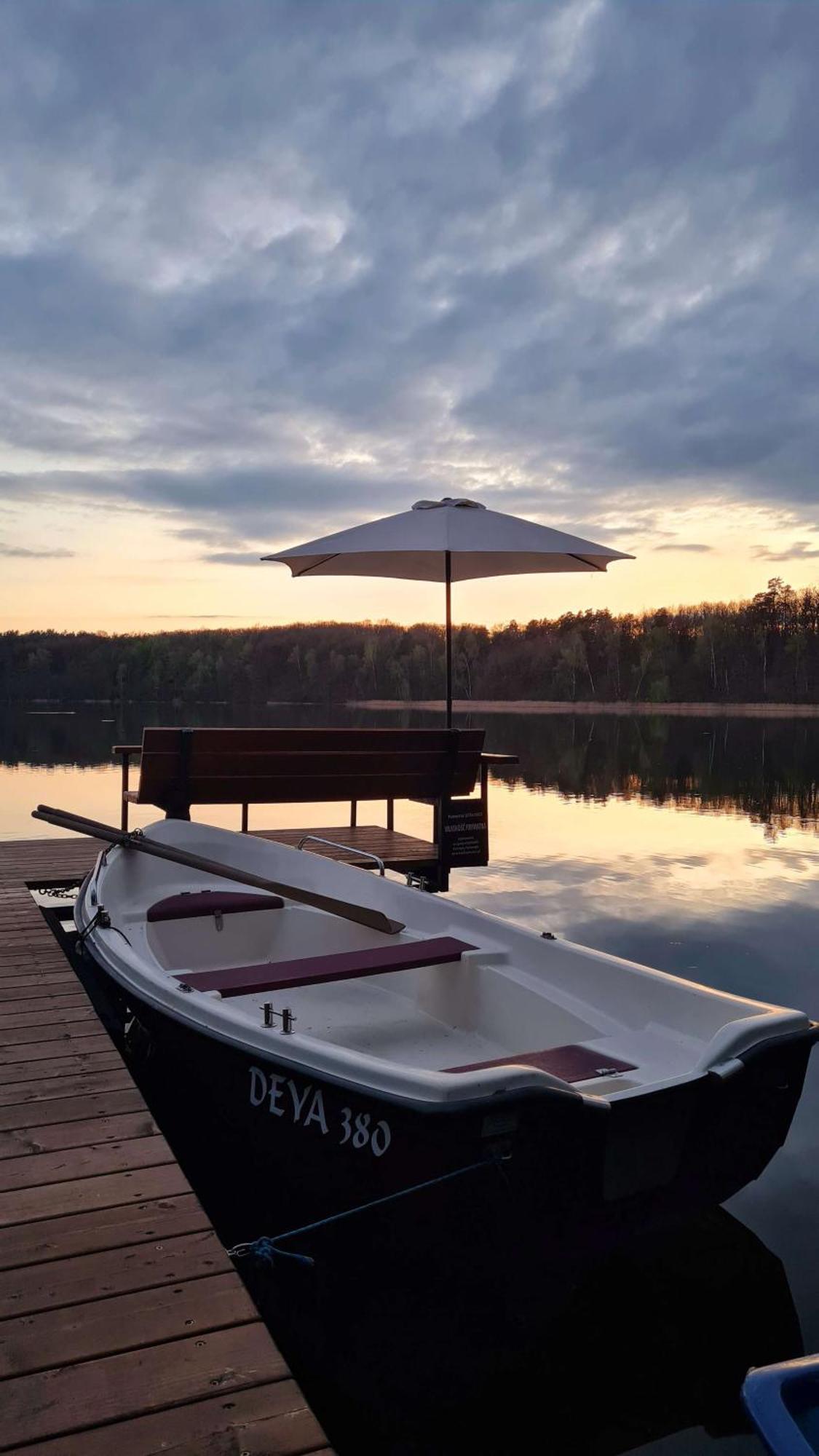 Trasa S7 W 2H Z Warszawy I Gdanska, Jadamowo Holidaymazury, Jacuzzi, Jezioro Olsztynek Exteriör bild